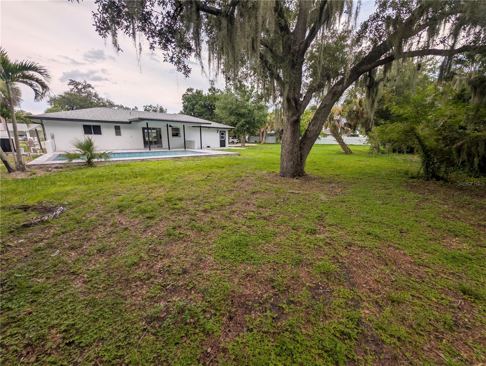 2152 Basin, Port Charlotte, FL 33952