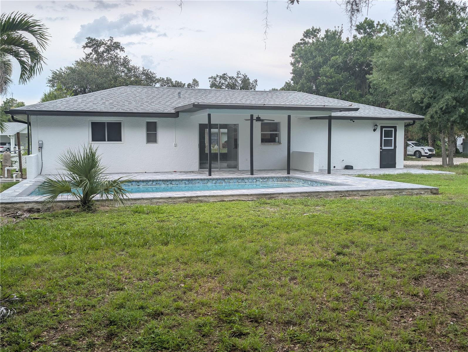 2152 Basin, Port Charlotte, FL 33952