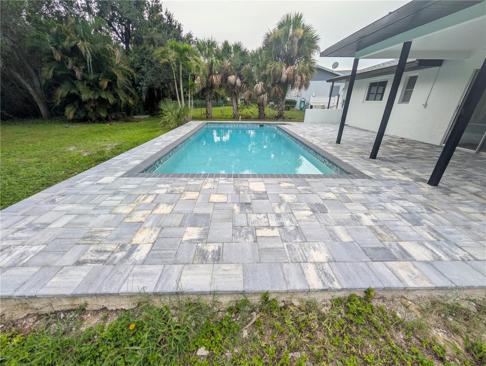 2152 Basin, Port Charlotte, FL 33952