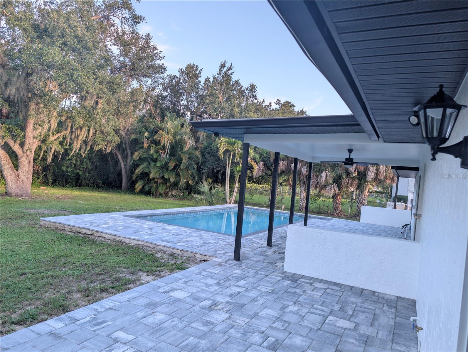 2152 Basin, Port Charlotte, FL 33952