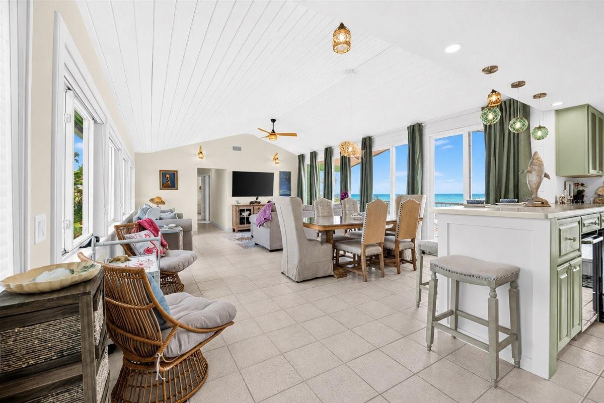 921 Atlantic, New Smyrna Beach, FL 32169
