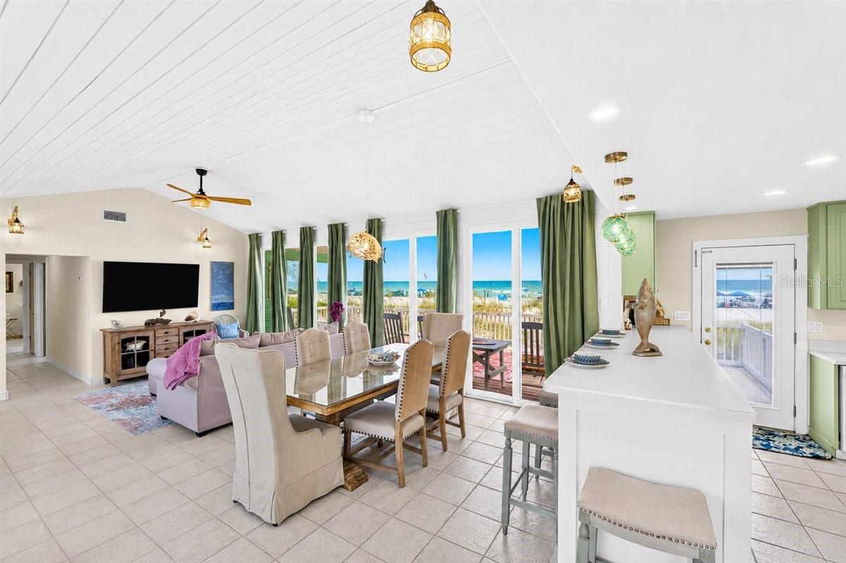 921 Atlantic, New Smyrna Beach, FL 32169