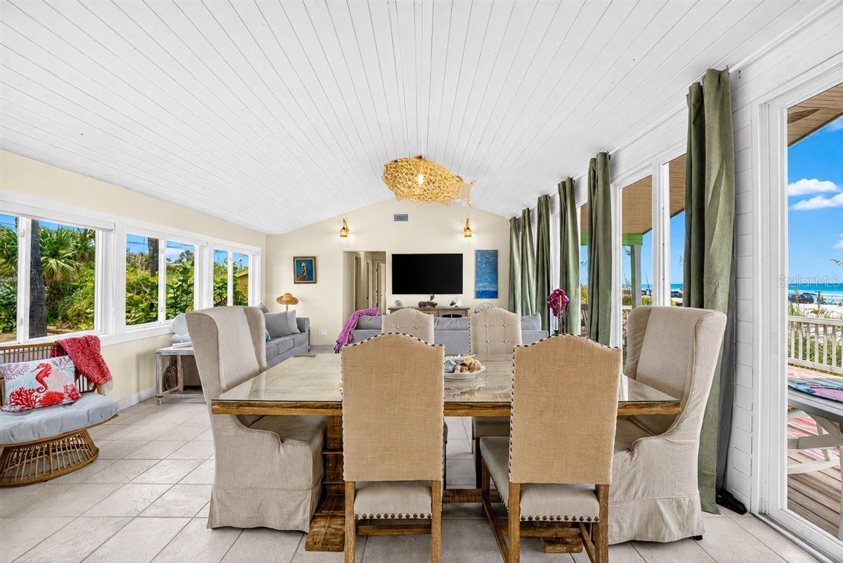 921 Atlantic, New Smyrna Beach, FL 32169