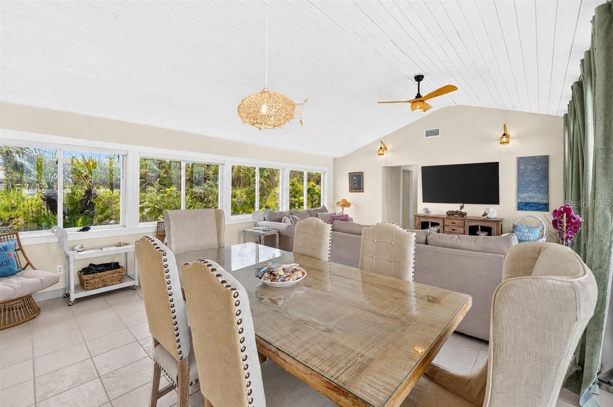 921 Atlantic, New Smyrna Beach, FL 32169
