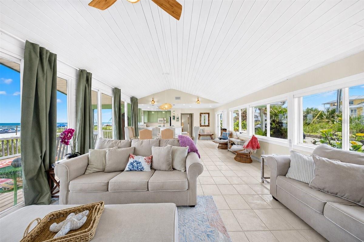 921 Atlantic, New Smyrna Beach, FL 32169