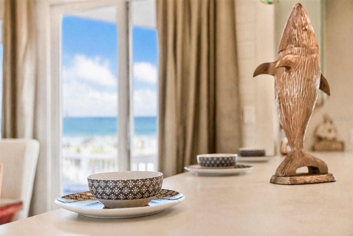 921 Atlantic, New Smyrna Beach, FL 32169