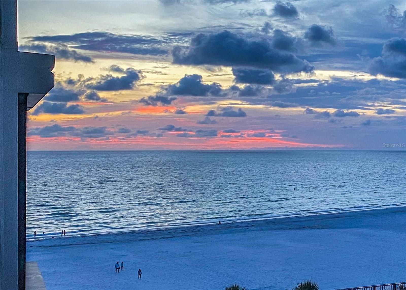 3820 Gulf Unit 608, St Pete Beach, FL 33706