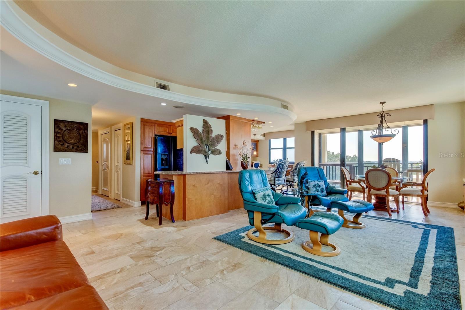 3820 Gulf Unit 608, St Pete Beach, FL 33706