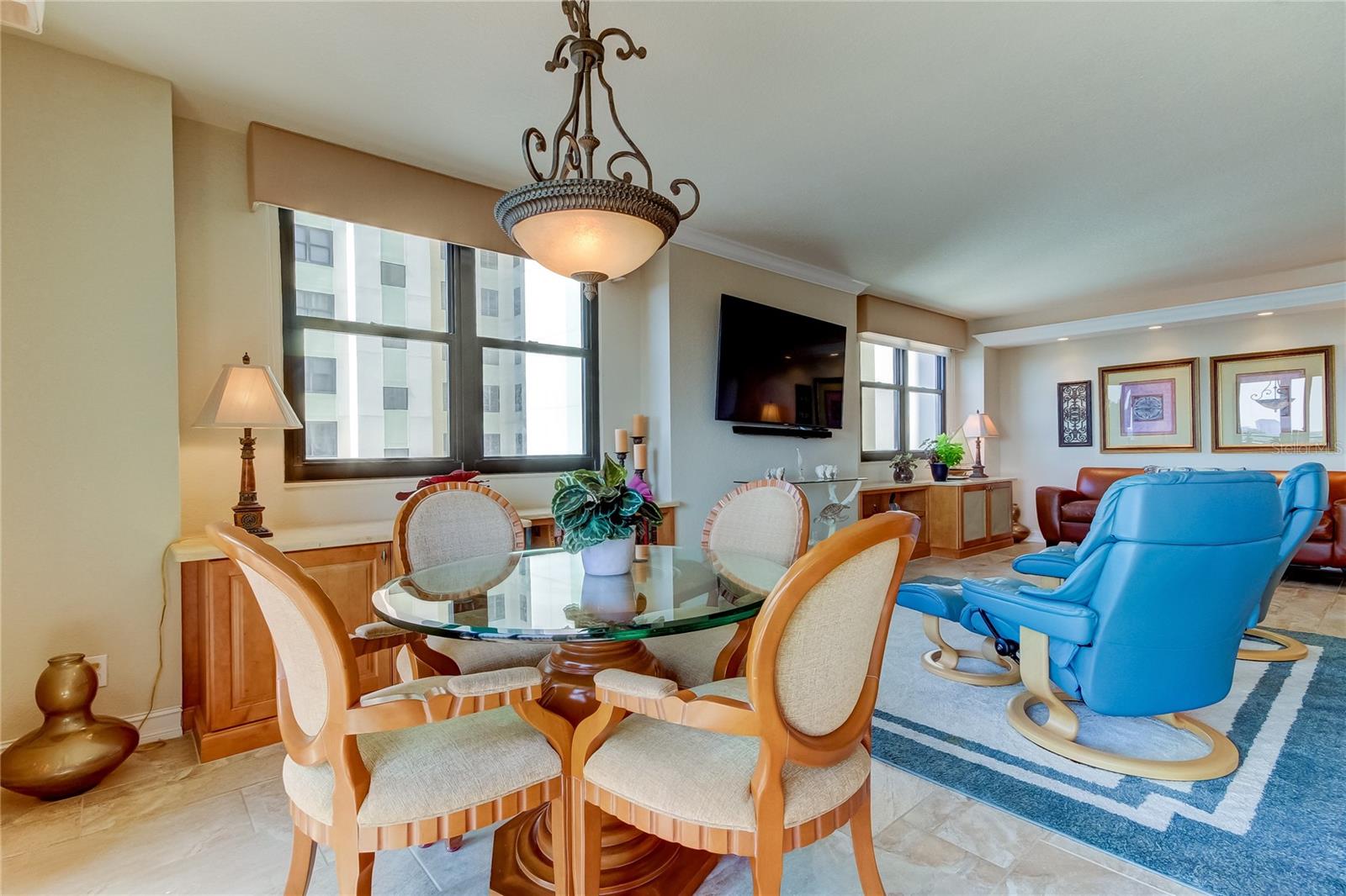 3820 Gulf Unit 608, St Pete Beach, FL 33706