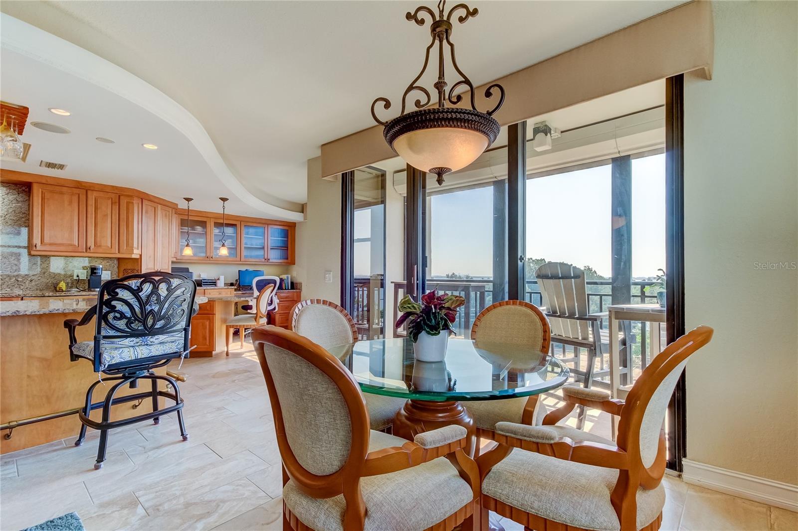 3820 Gulf Unit 608, St Pete Beach, FL 33706