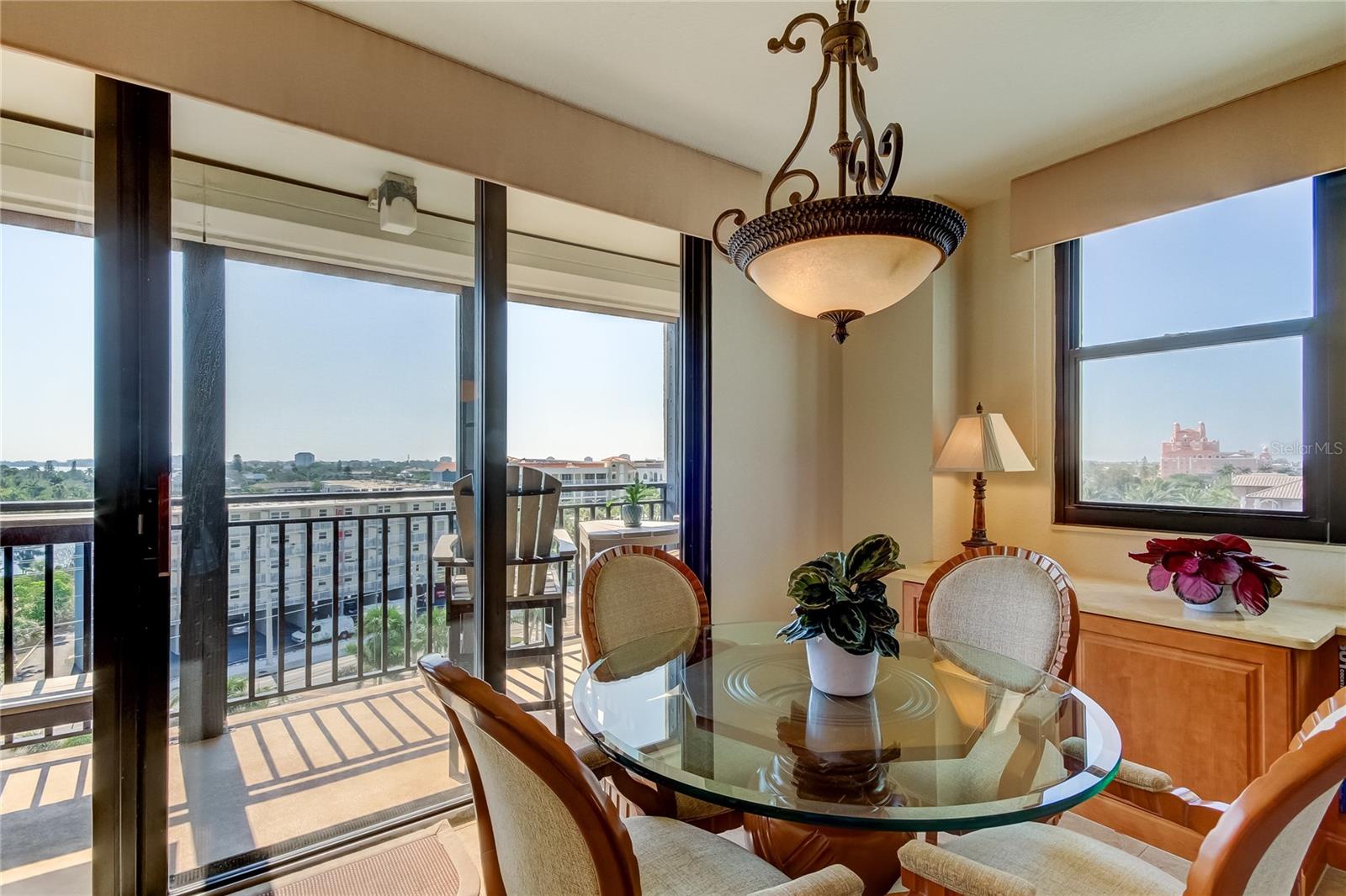 3820 Gulf Unit 608, St Pete Beach, FL 33706