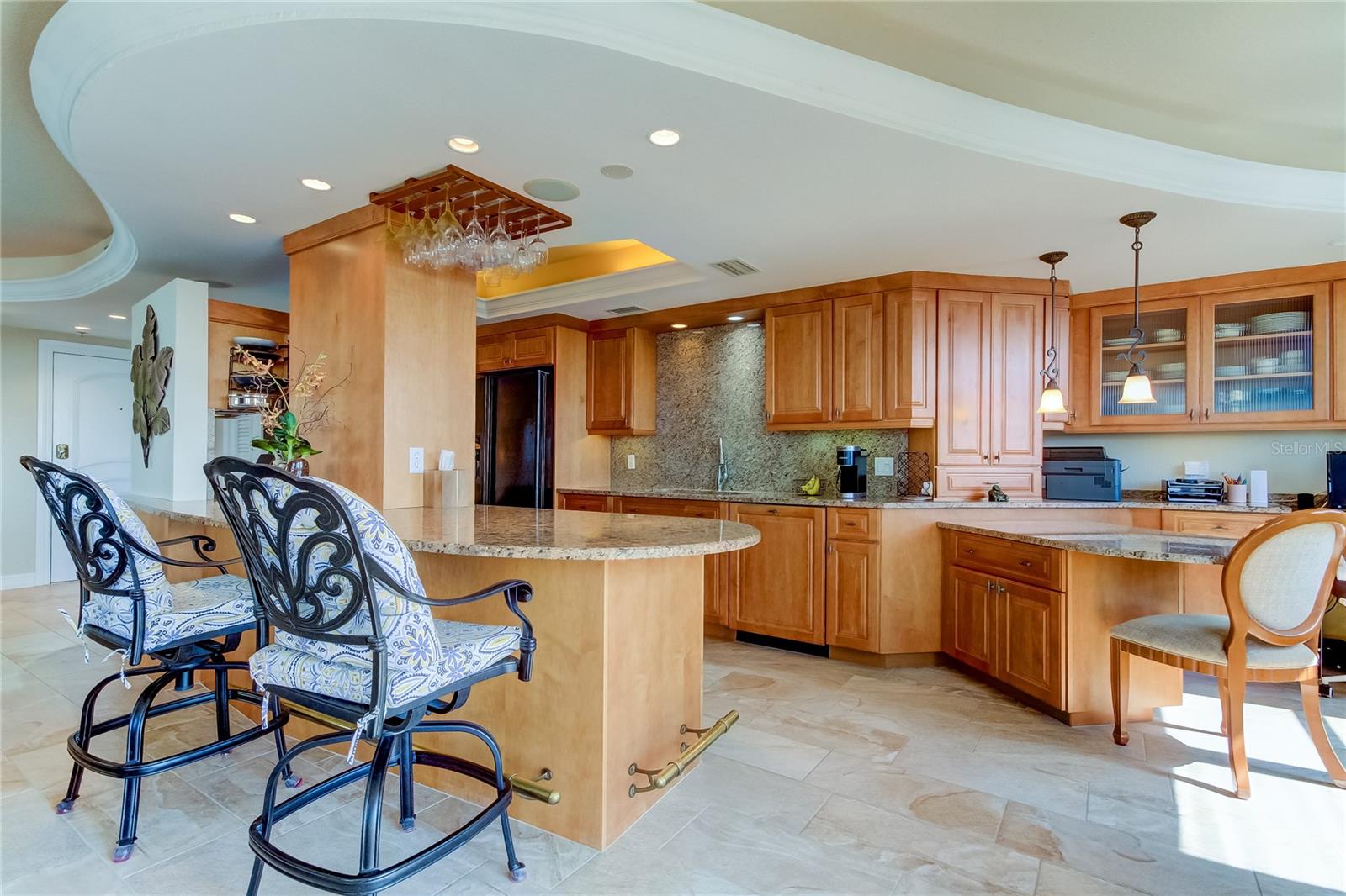 3820 Gulf Unit 608, St Pete Beach, FL 33706
