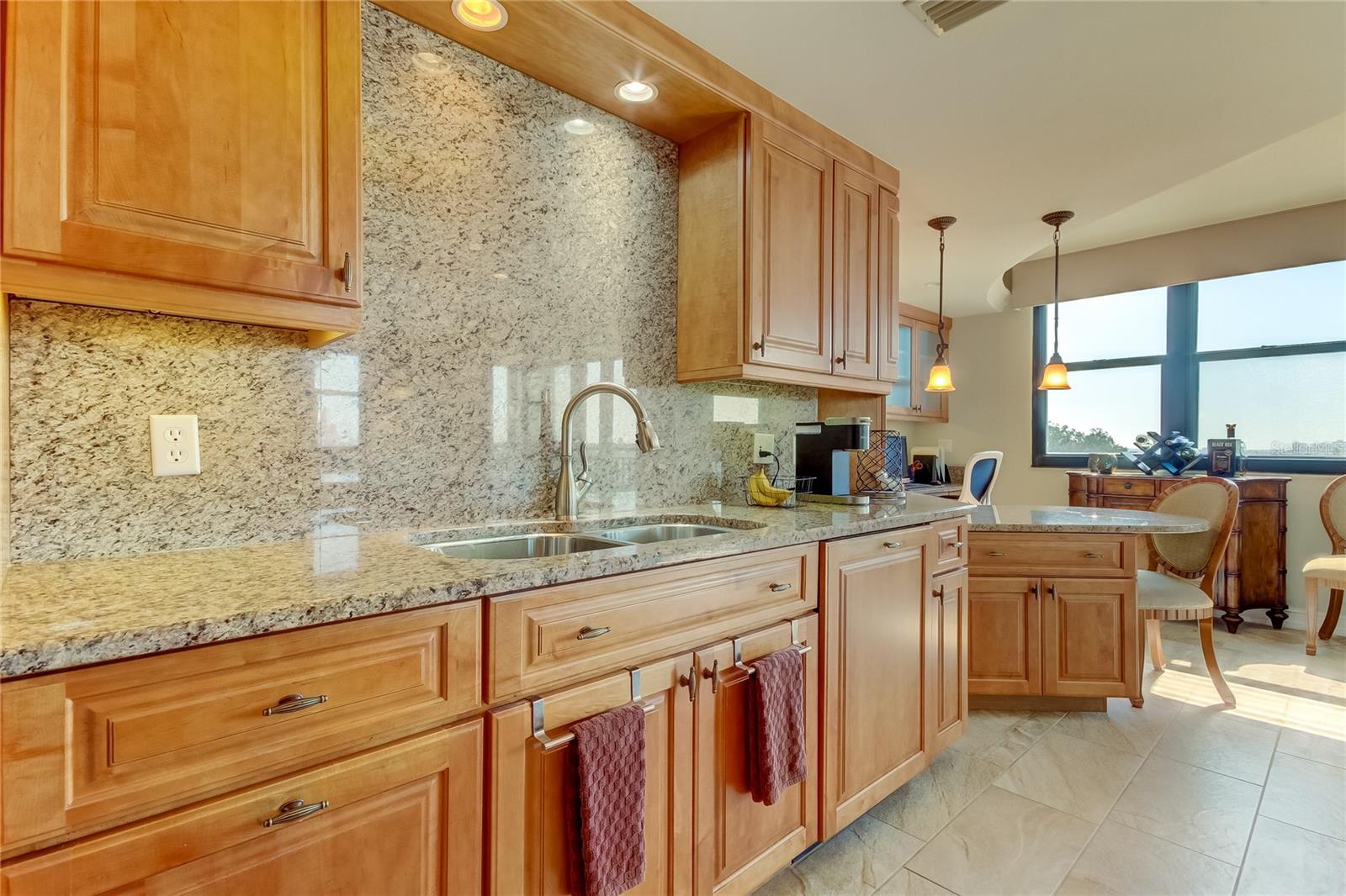3820 Gulf Unit 608, St Pete Beach, FL 33706
