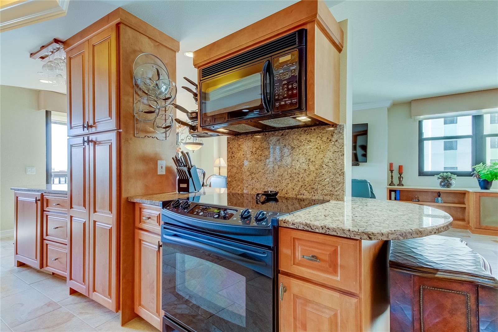 3820 Gulf Unit 608, St Pete Beach, FL 33706