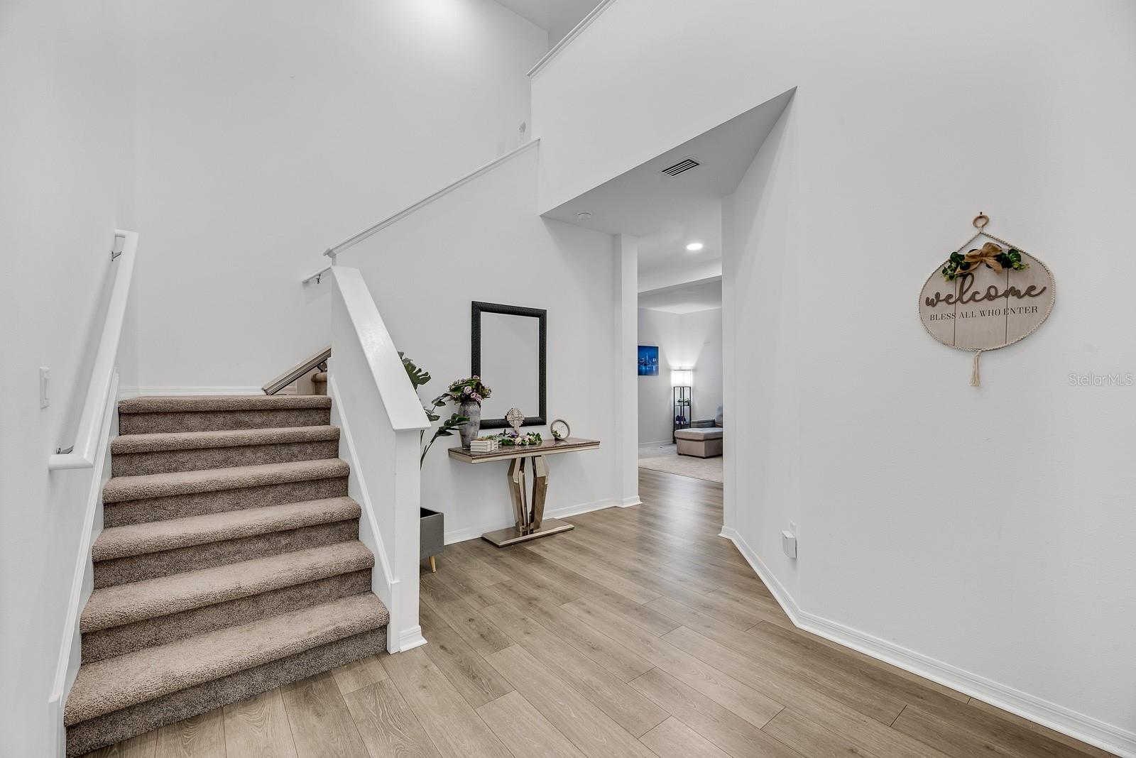 31867 Asbury, Wesley Chapel, FL 33545