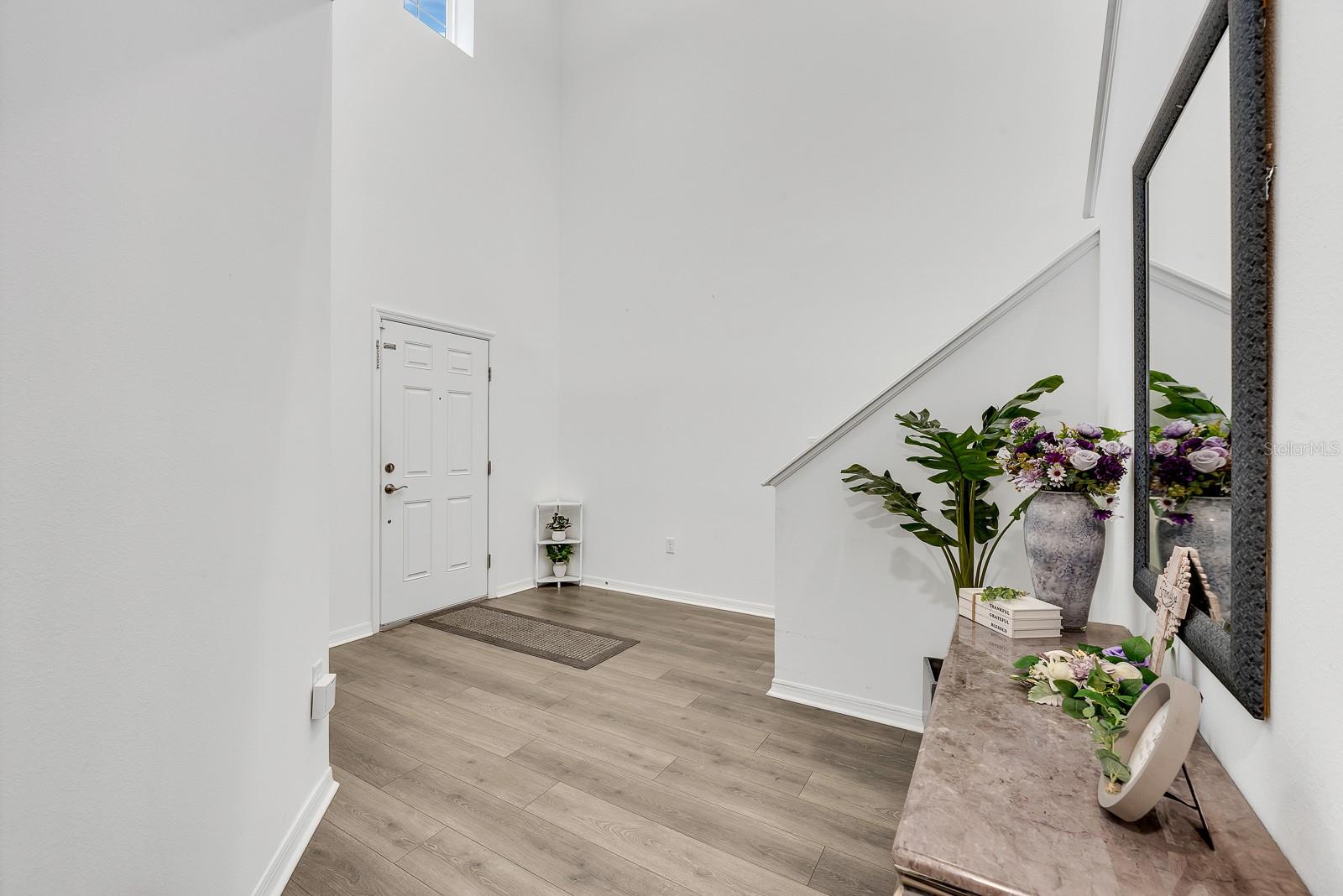 31867 Asbury, Wesley Chapel, FL 33545