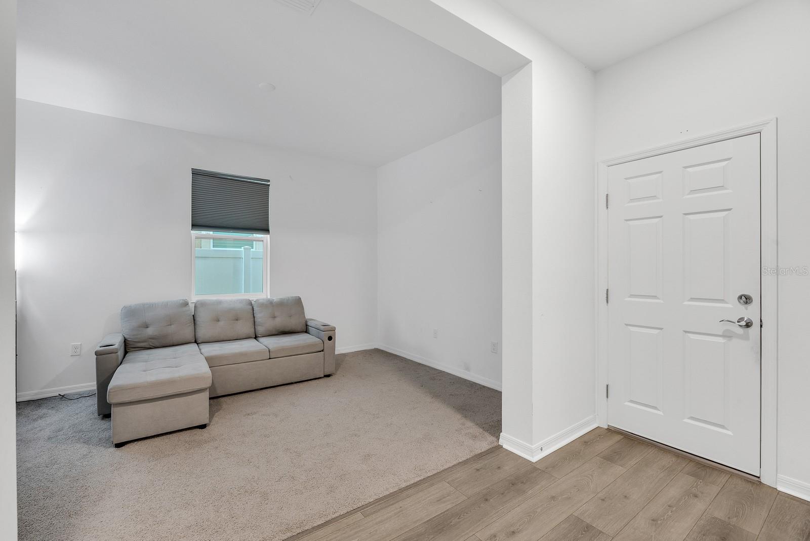31867 Asbury, Wesley Chapel, FL 33545