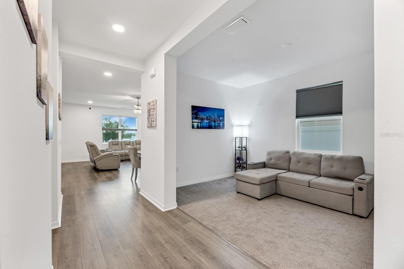 31867 Asbury, Wesley Chapel, FL 33545