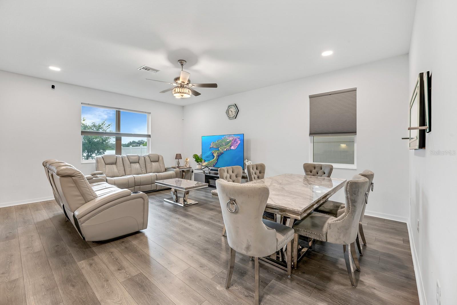 31867 Asbury, Wesley Chapel, FL 33545
