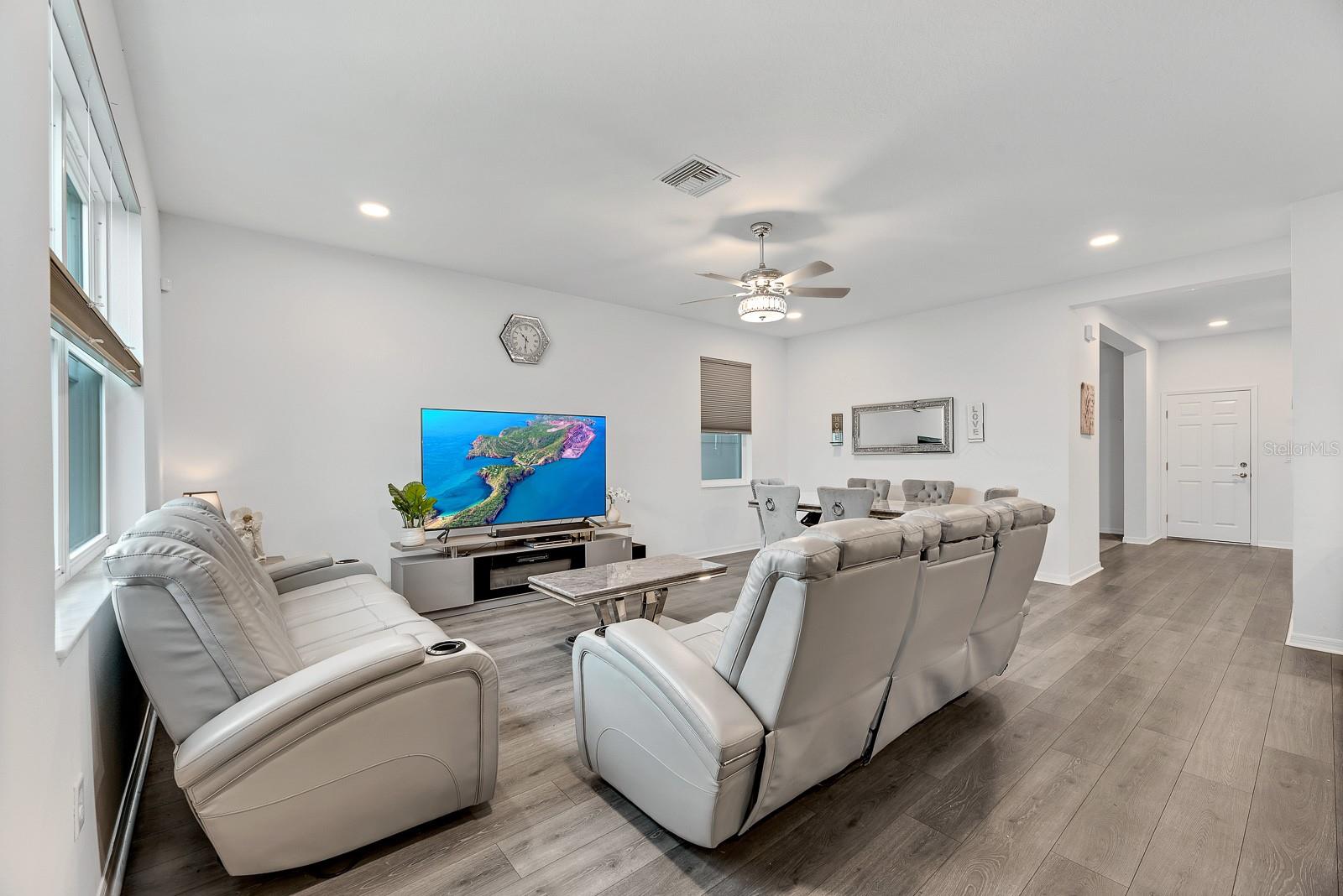 31867 Asbury, Wesley Chapel, FL 33545