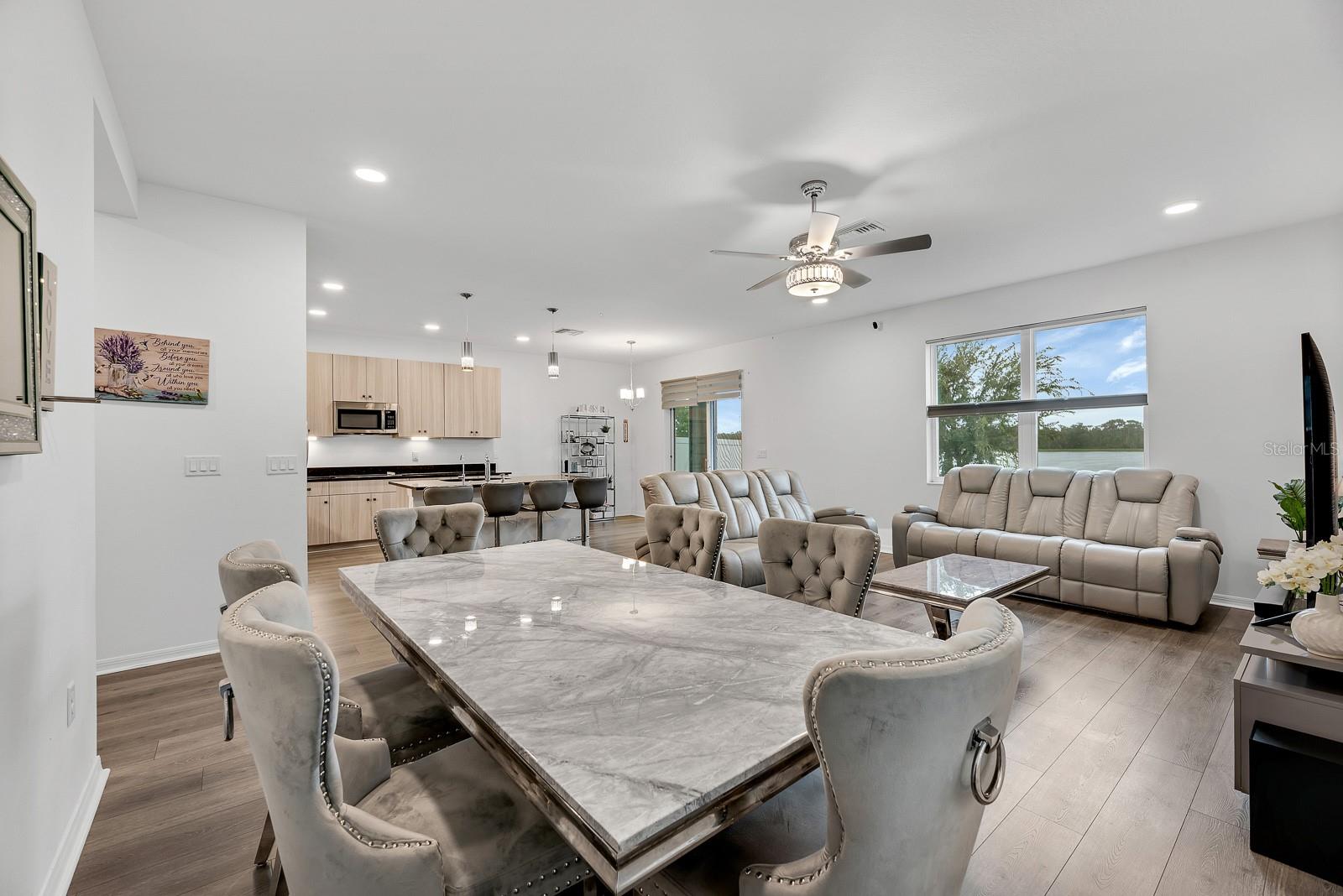 31867 Asbury, Wesley Chapel, FL 33545