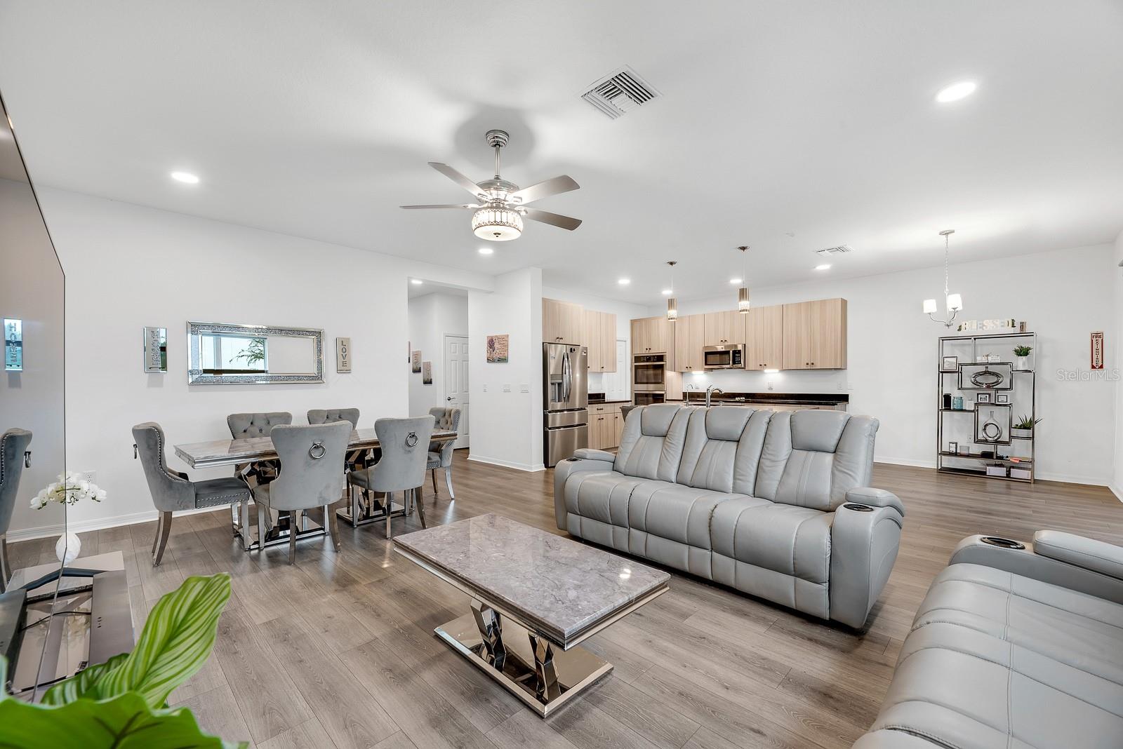 31867 Asbury, Wesley Chapel, FL 33545