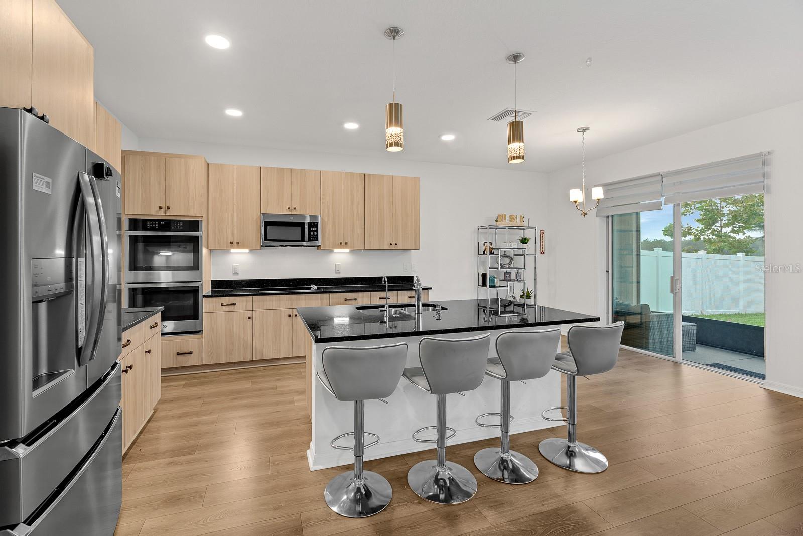 31867 Asbury, Wesley Chapel, FL 33545