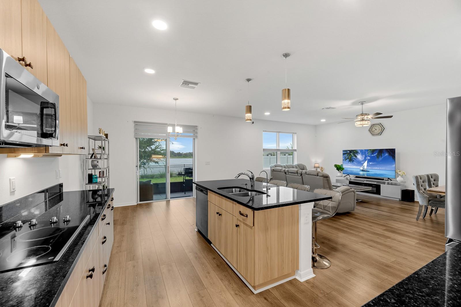 31867 Asbury, Wesley Chapel, FL 33545