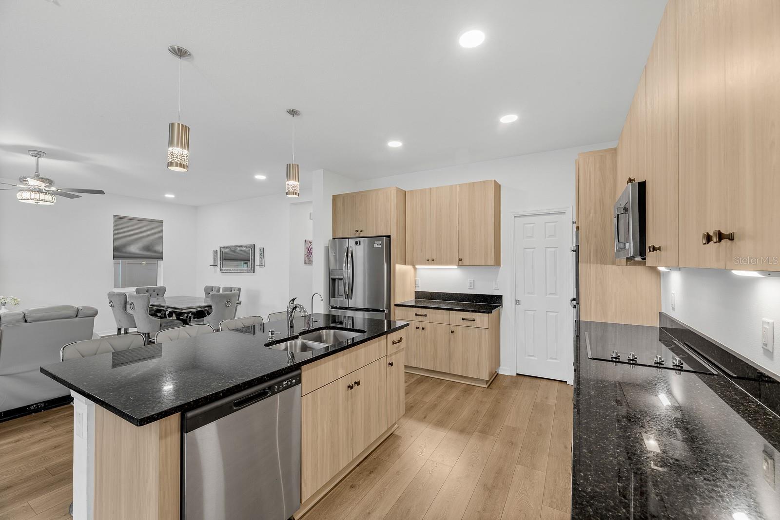 31867 Asbury, Wesley Chapel, FL 33545