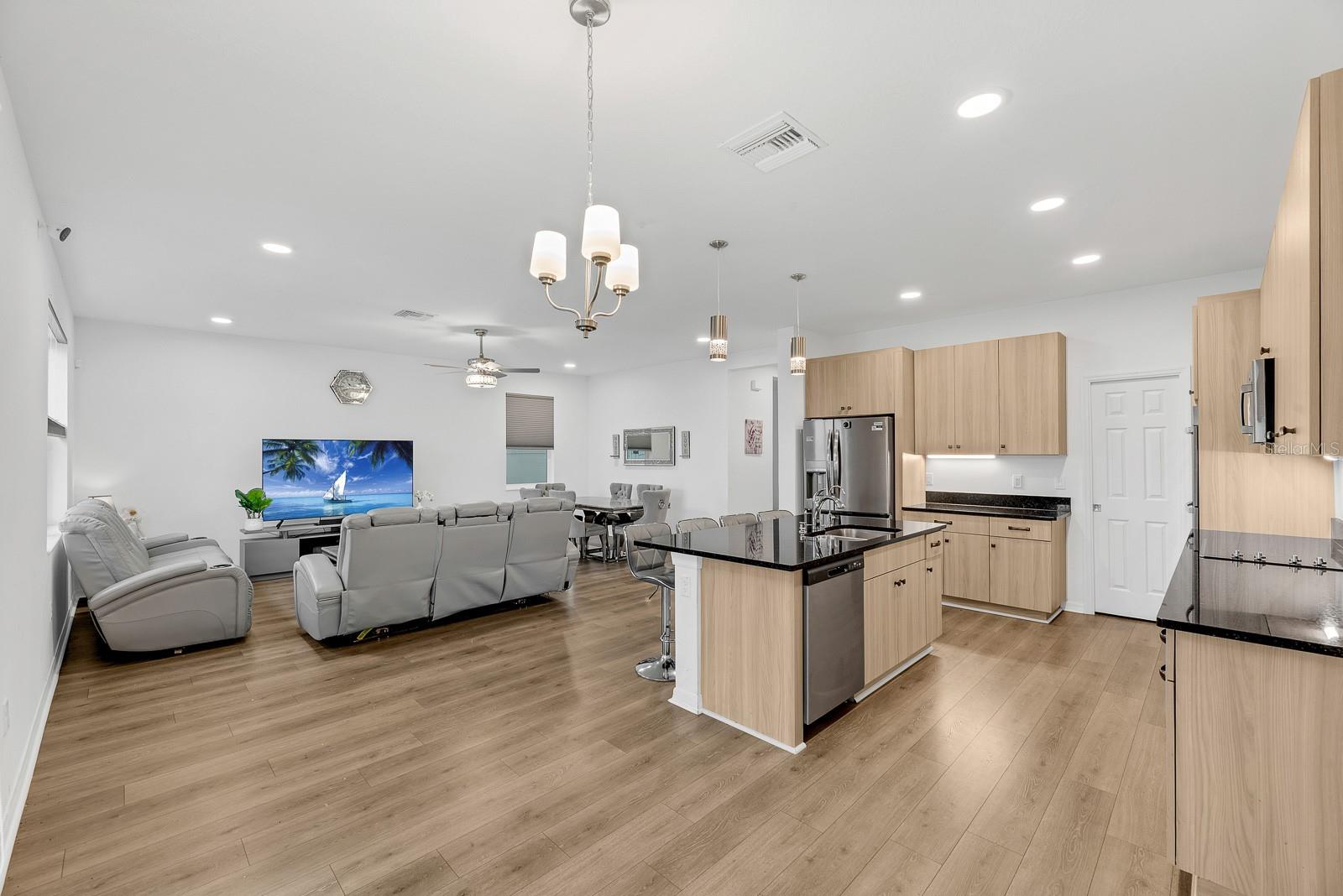 31867 Asbury, Wesley Chapel, FL 33545