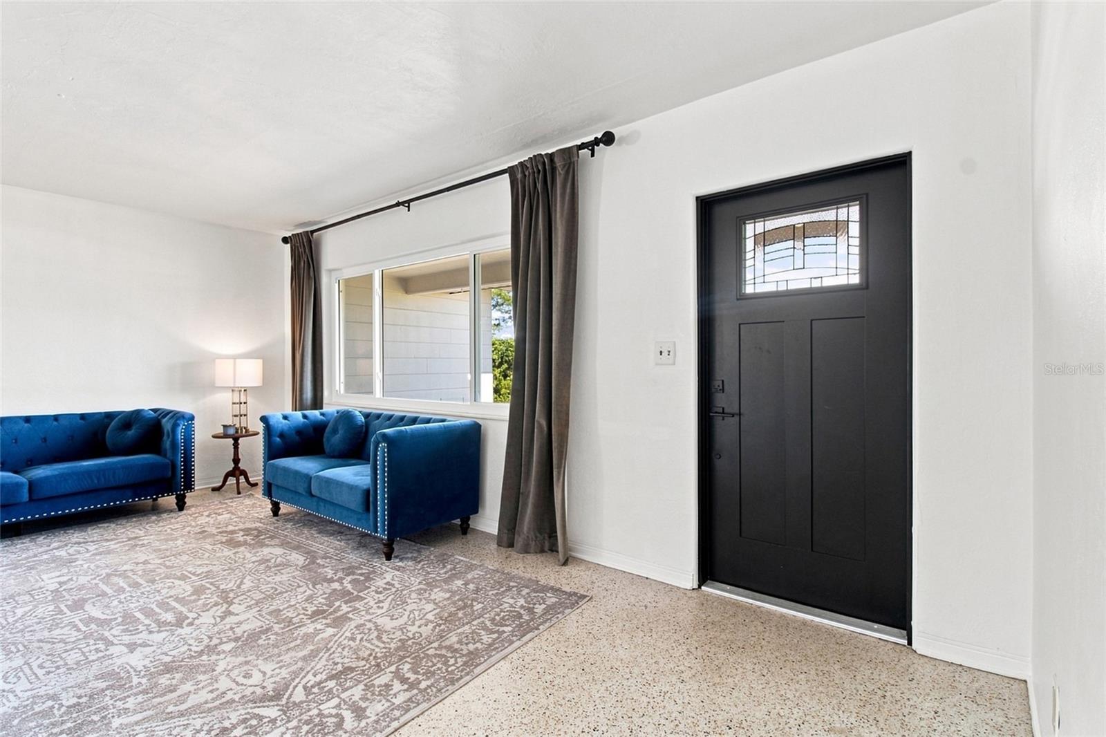 4100 18th Avenue, St Petersburg, FL 33713