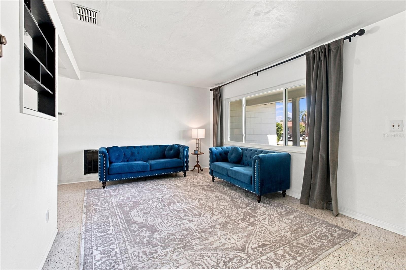 4100 18th Avenue, St Petersburg, FL 33713