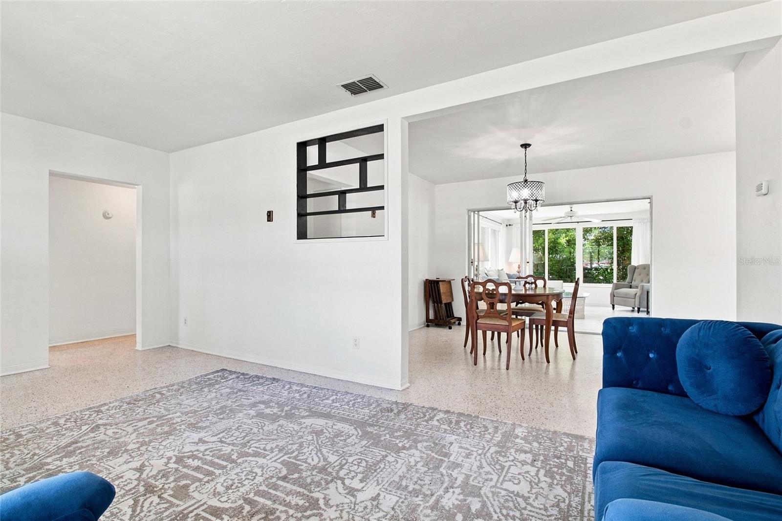 4100 18th Avenue, St Petersburg, FL 33713