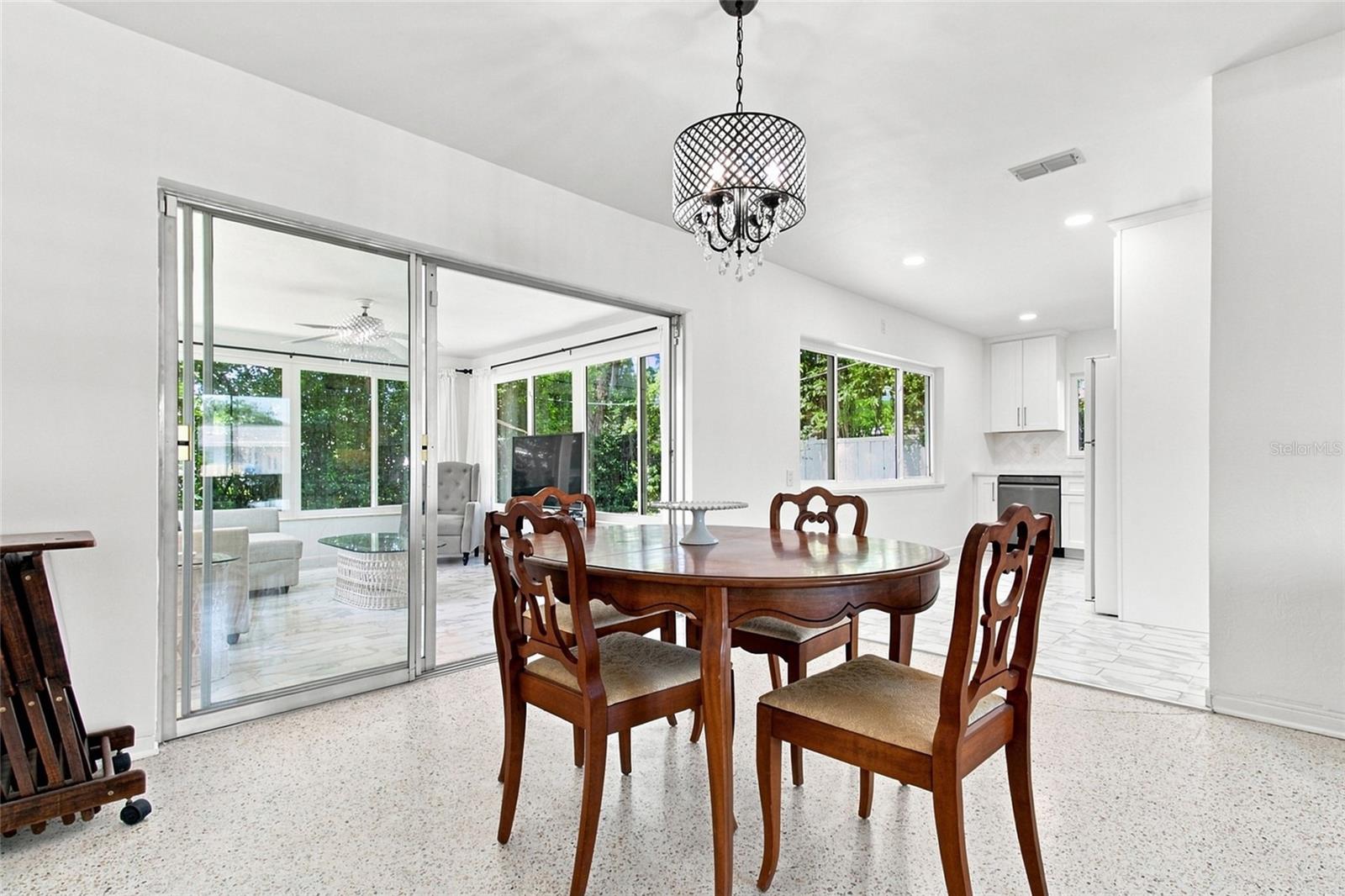 4100 18th Avenue, St Petersburg, FL 33713