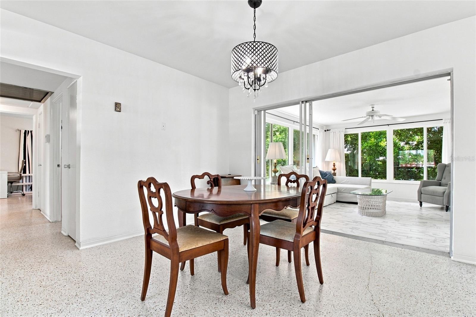 4100 18th Avenue, St Petersburg, FL 33713