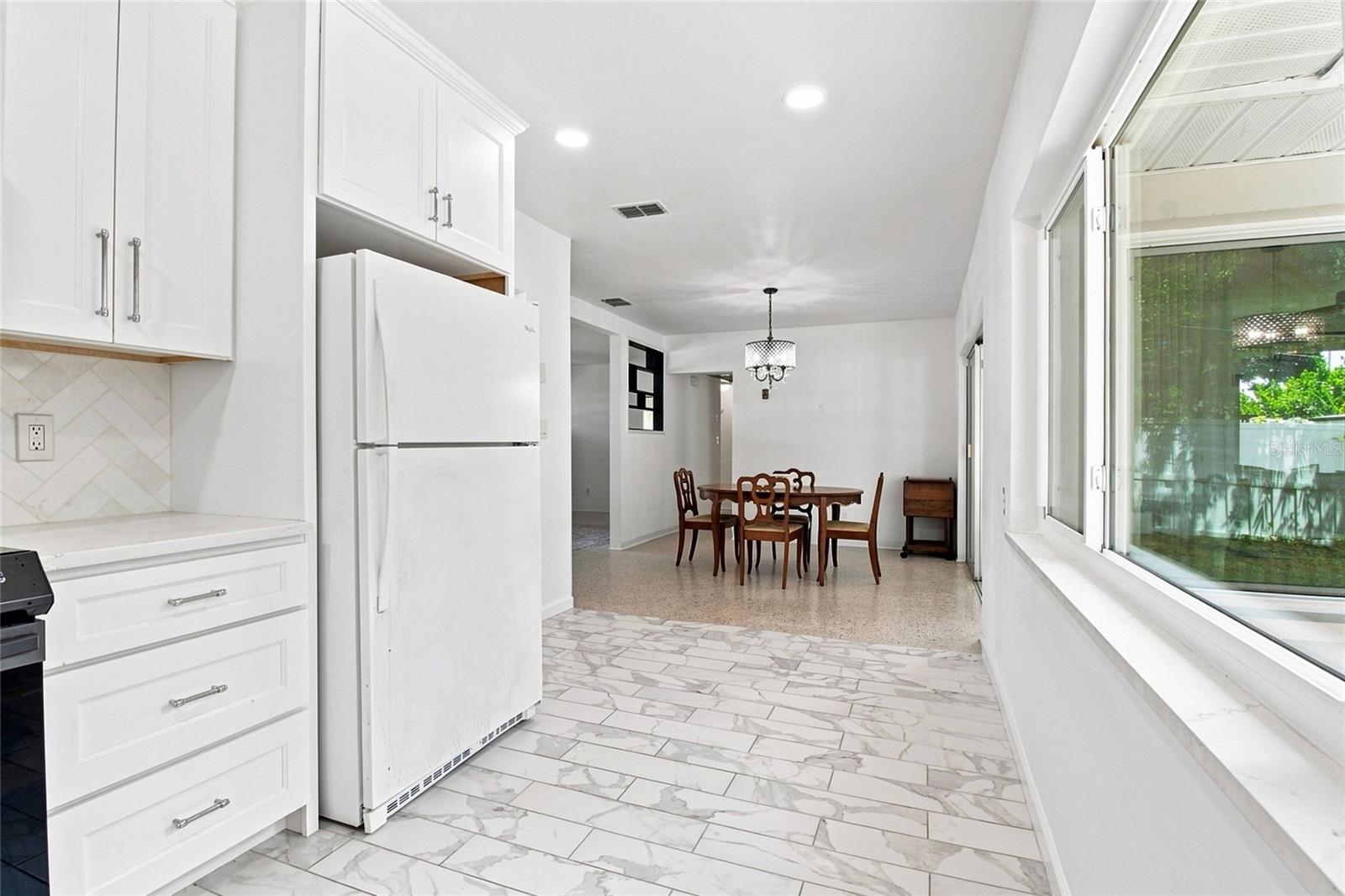 4100 18th Avenue, St Petersburg, FL 33713