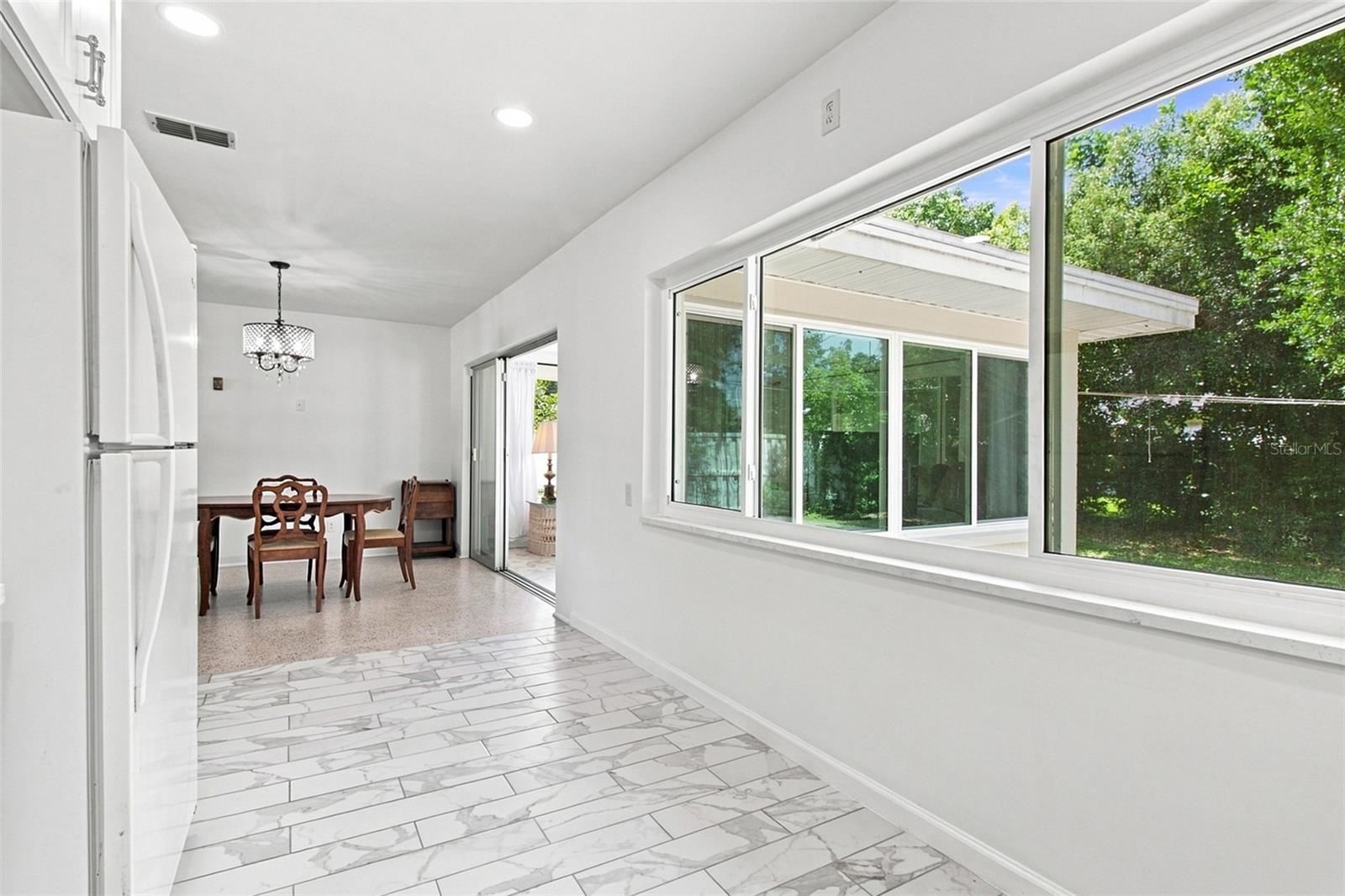 4100 18th Avenue, St Petersburg, FL 33713