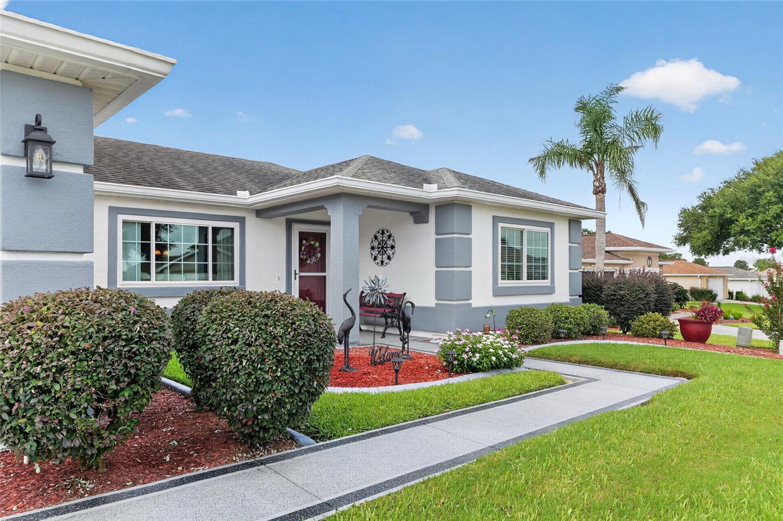 13600 87th, Summerfield, FL 34491