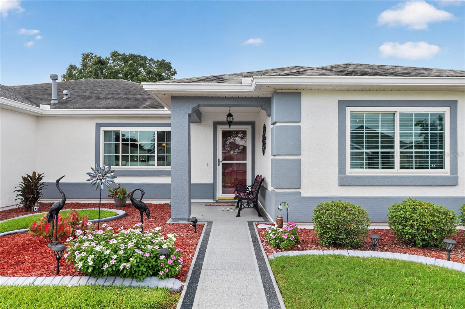 13600 87th, Summerfield, FL 34491