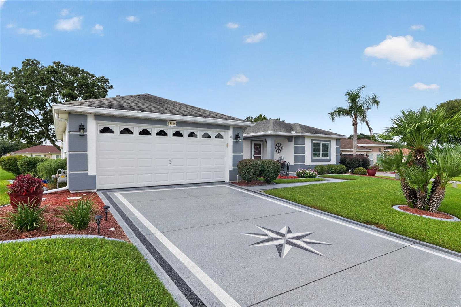 13600 87th, Summerfield, FL 34491