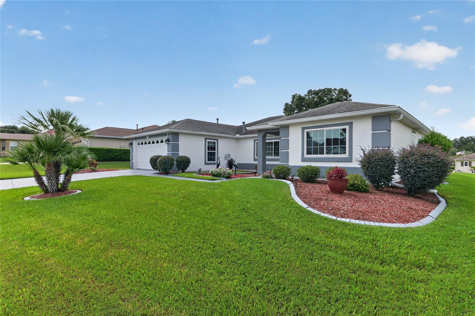 13600 87th, Summerfield, FL 34491
