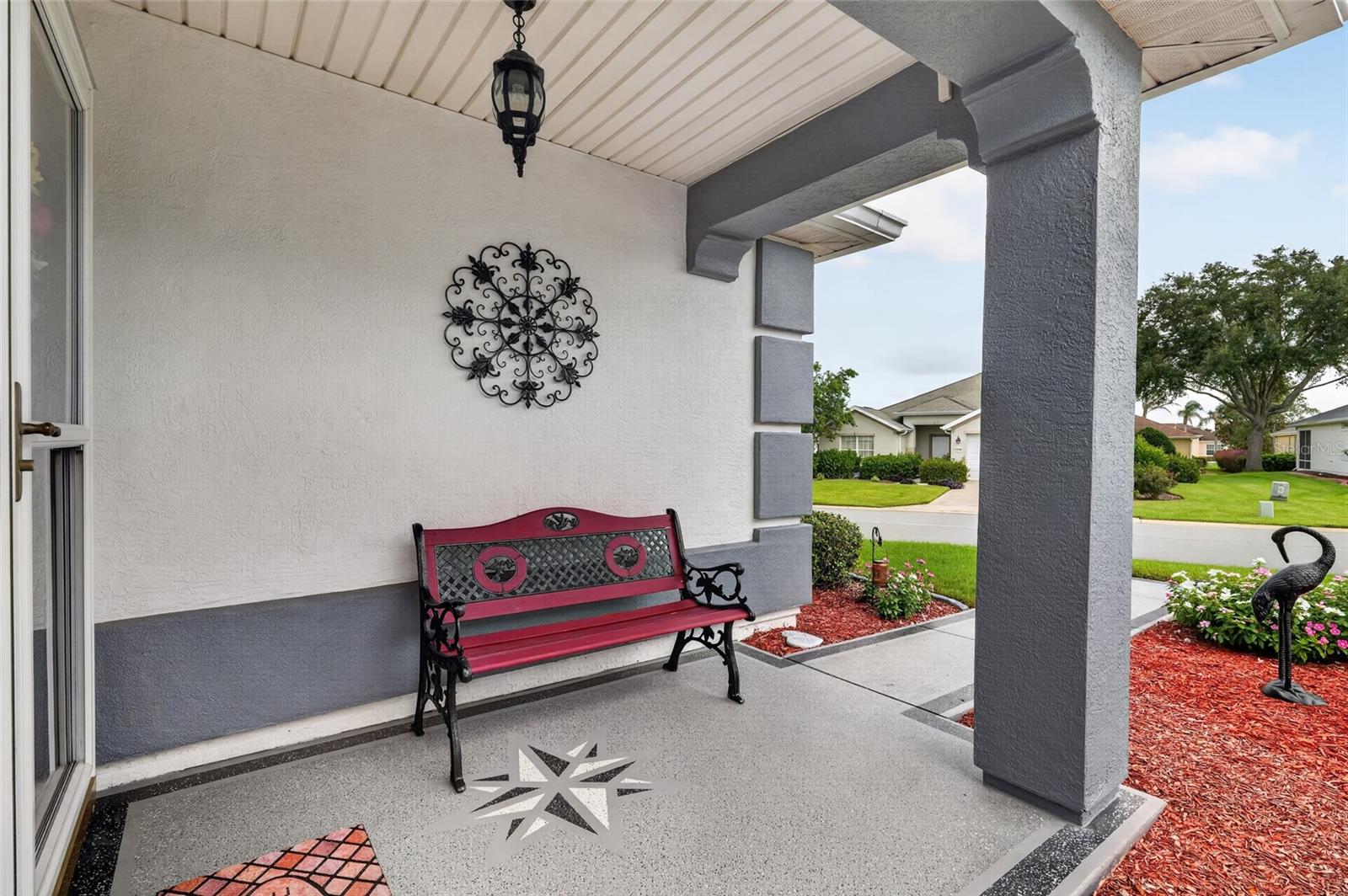 13600 87th, Summerfield, FL 34491