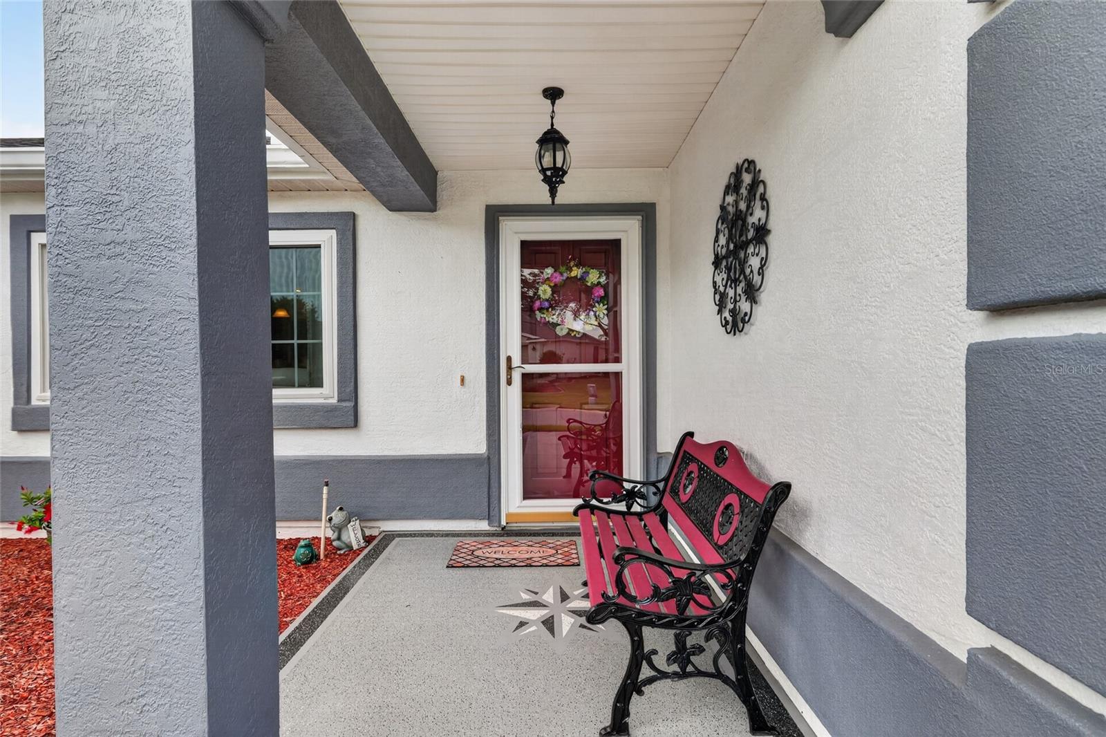 13600 87th, Summerfield, FL 34491