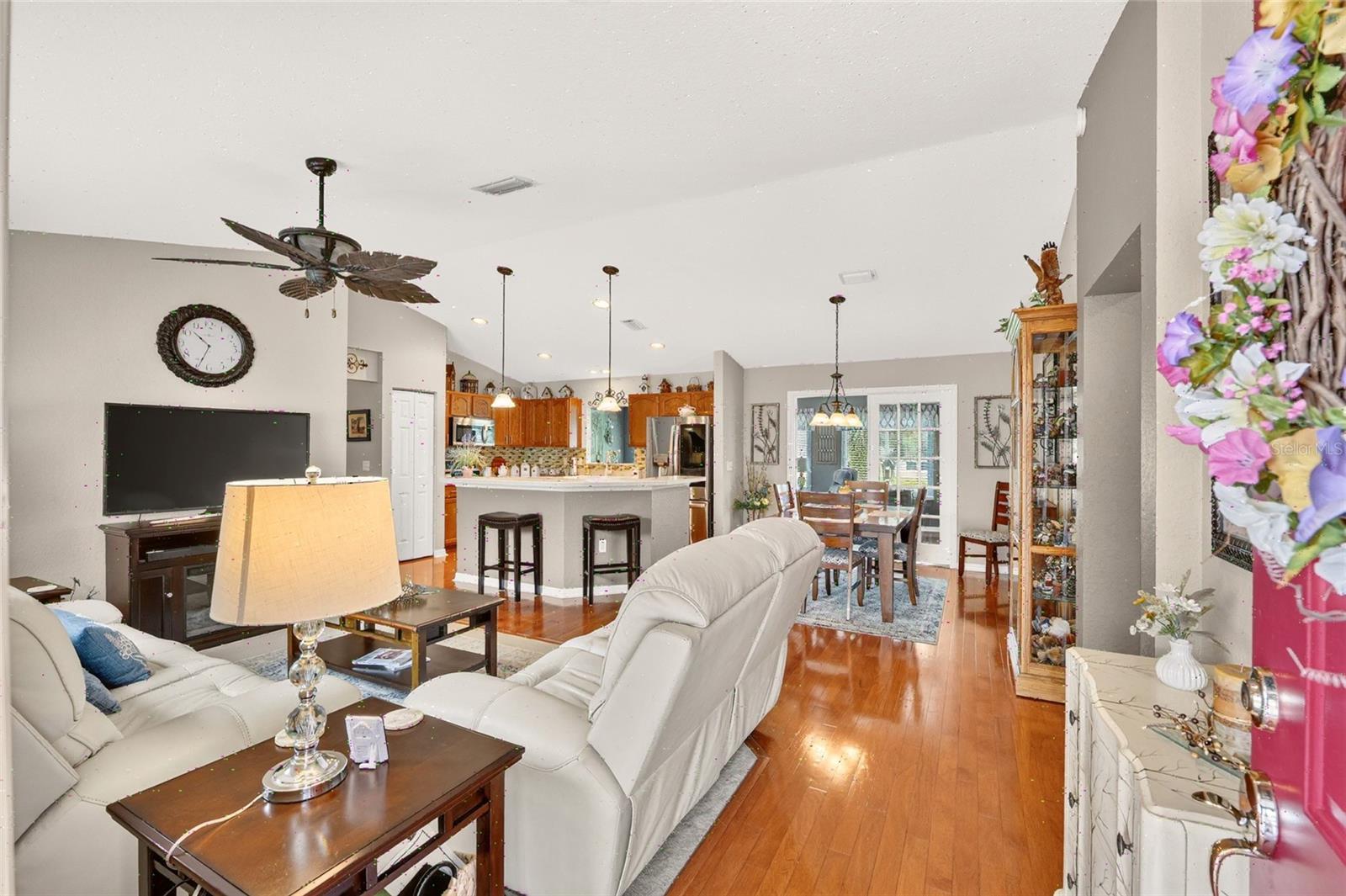 13600 87th, Summerfield, FL 34491