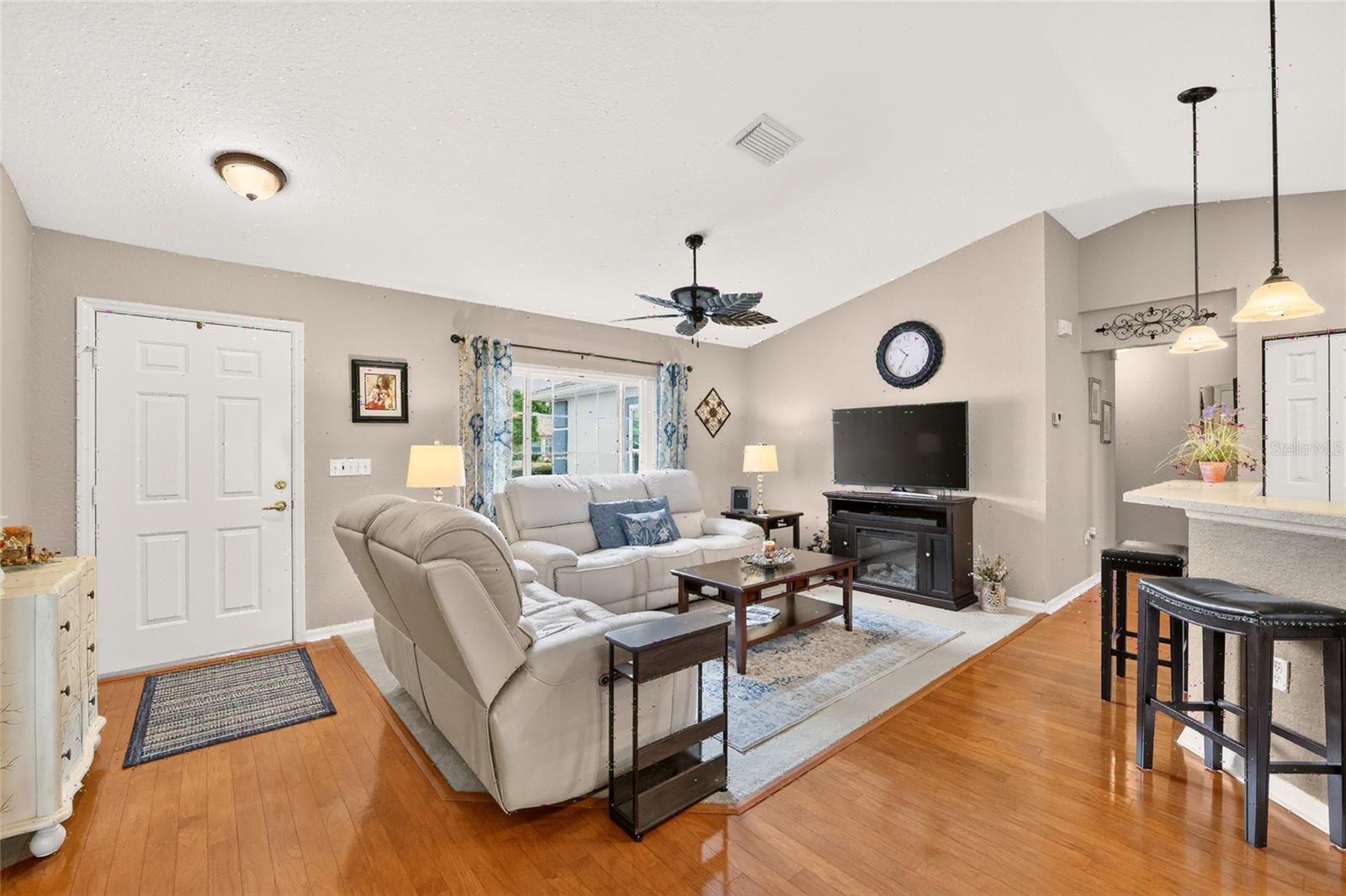 13600 87th, Summerfield, FL 34491