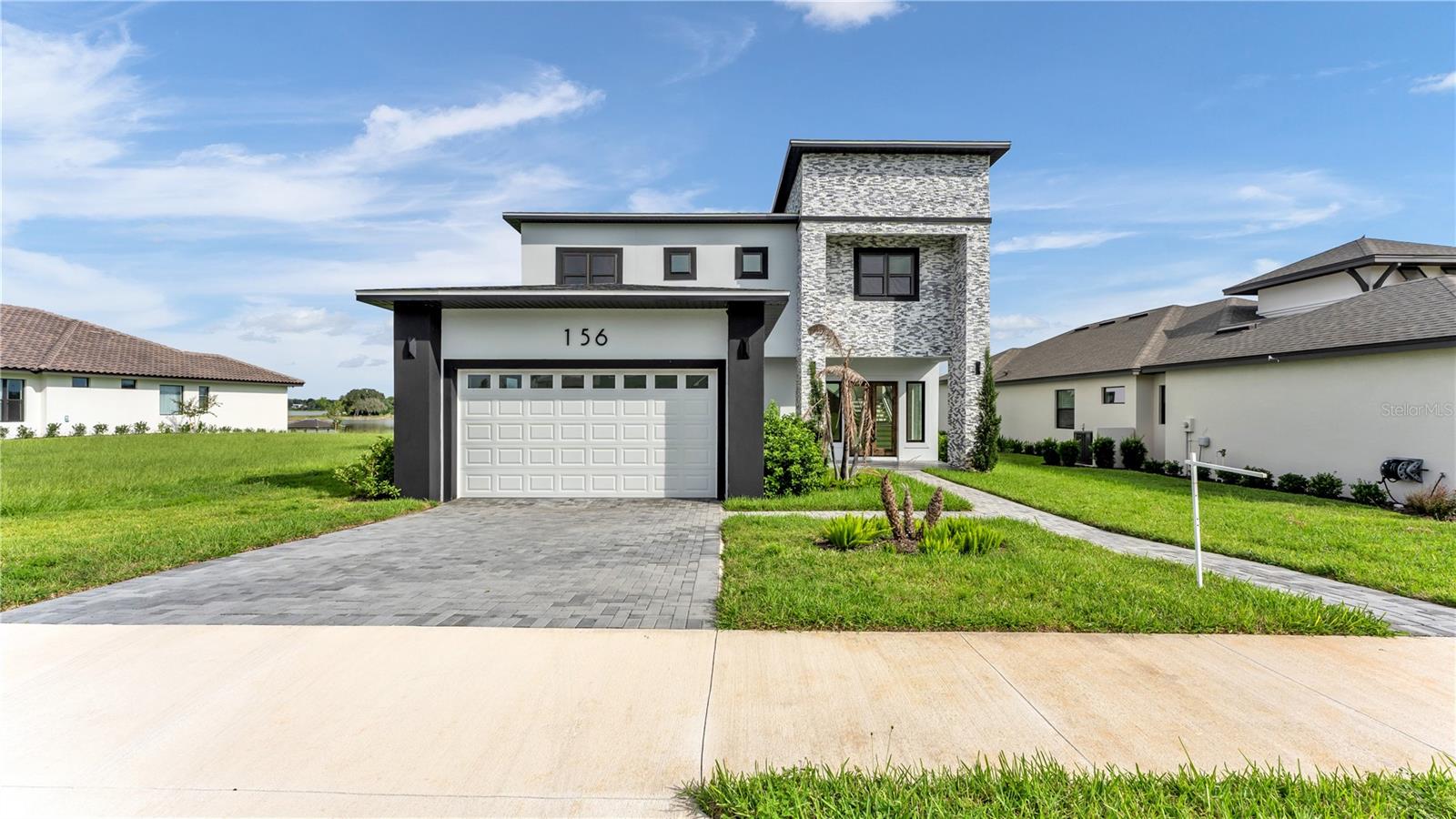 156 Caladium, Lake Alfred, FL 33850
