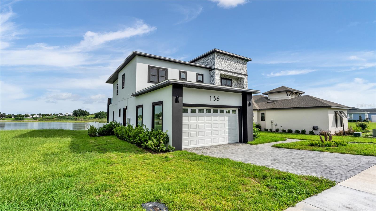 156 Caladium, Lake Alfred, FL 33850