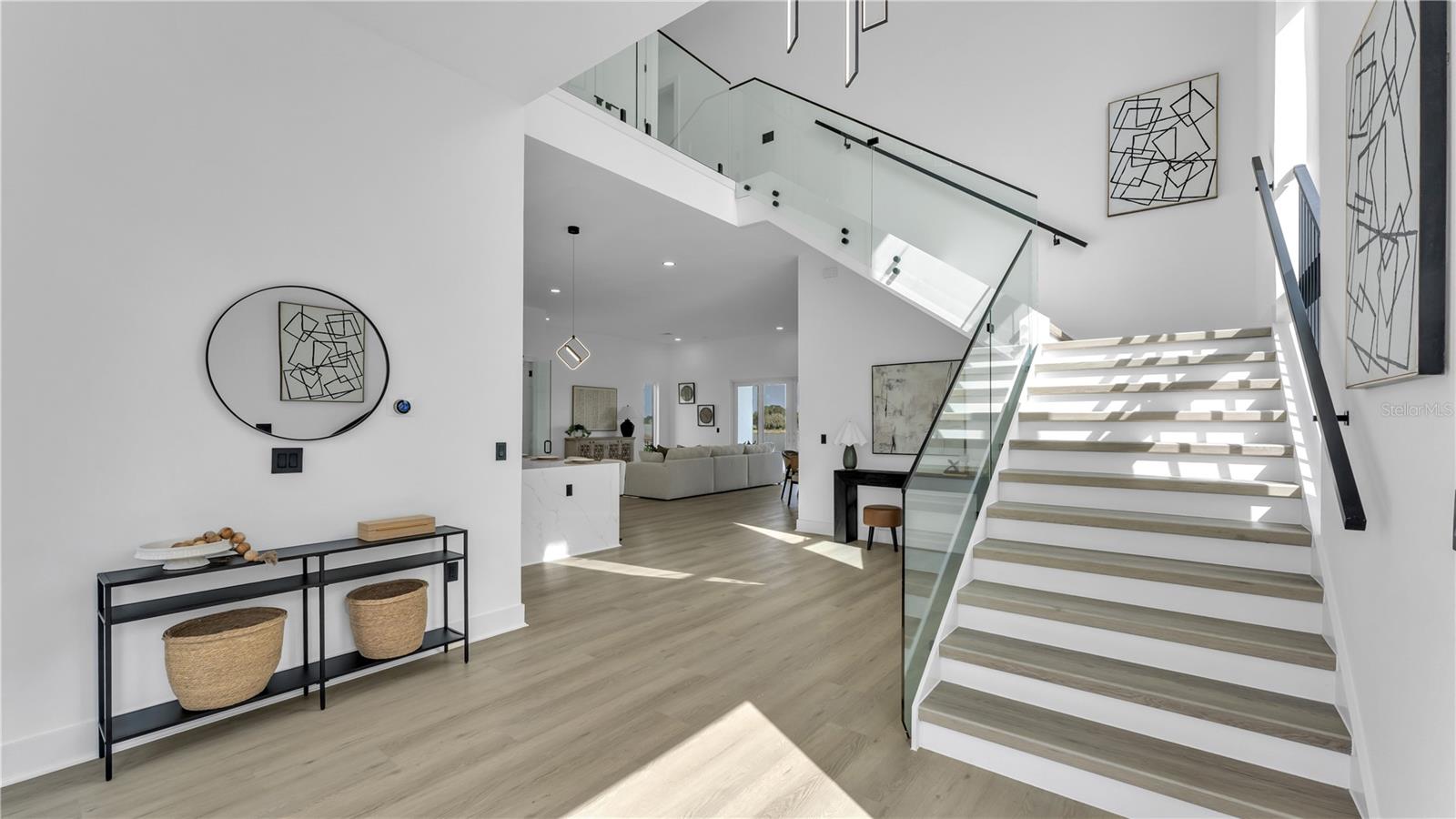 156 Caladium, Lake Alfred, FL 33850