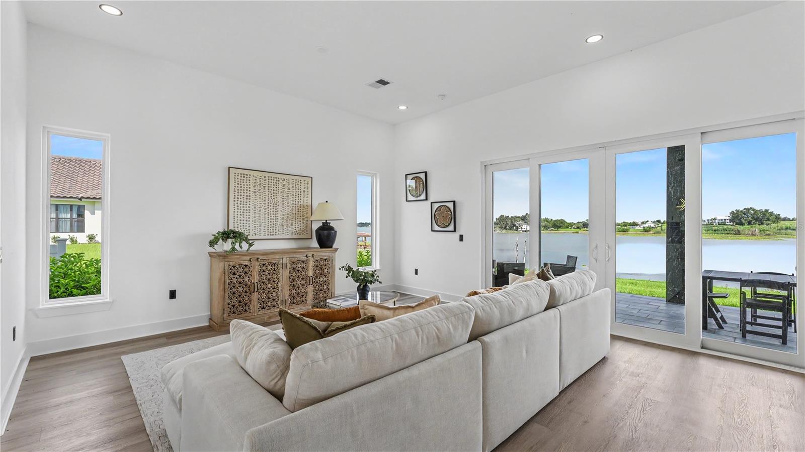 156 Caladium, Lake Alfred, FL 33850
