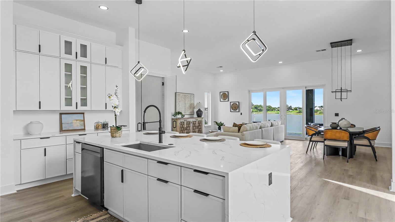 156 Caladium, Lake Alfred, FL 33850